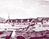 Stutteriet ved Frederiksborg Stutteriet ved Frederiksborg
