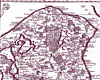 Nordsjælland 1777 Nordsjælland 1777