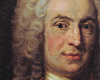 Linné - en verdensberømt botaniker