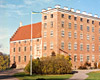 Svaneholm gods Svaneholm gods
