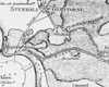 Stenkulsminerne Stenkulsminerne
