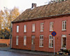 Arbejderbolig 1806 Arbejderbolig 1806