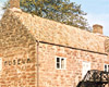 Arbejderbolig 1814 Arbejderbolig 1814