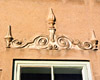 Ornamenter Ornamenter