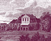 Hellebækgård Hellebækgård