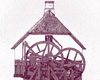 Hammermøllen Hammermøllen