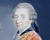 Schimmelmann (1724-1782) Schimmelmann (1724-1782)