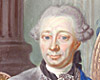H.C. Schimmelmann (1724-1782) H.C. Schimmelmann (1724-1782)