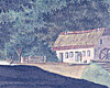 Hammermøllen Hammermøllen