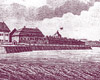 Havnen og Toldkammeret Havnen og Toldkammeret