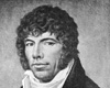 Jens Baggesen 1764 - 1826 Jens Baggesen 1764 - 1826
