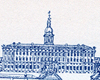 Det oprindelige Christiansborg