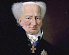 Ernst Schimmelmann 1747-1831 Ernst Schimmelmann 1747-1831