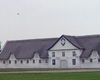 Fauerholm Fauerholm
