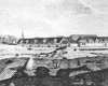 Frederiksborgstutteriet 1753 Frederiksborgstutteriet 1753