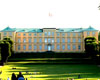 Frederiksberg Slot Frederiksberg Slot