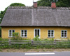 Hestehavehus Hestehavehus