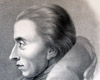 Johannes Ewald 1743-1781 Johannes Ewald 1743-1781