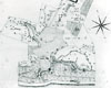 Liselund 1791 Liselund 1791