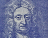 Robert Molesworth Robert Molesworth