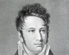A. Oehlenschläger 1779-1850 A. Oehlenschläger 1779-1850