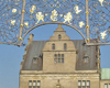 Ringridningsgitter Ringridningsgitter