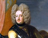 Stenbock, Magnus Stenbock, Magnus