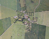 Stjerneudskiftning Stjerneudskiftning