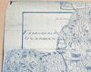 Stutterivange 1792 Stutterivange 1792
