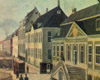 Toldkammerpladsen Toldkammerpladsen