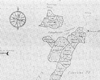 Stutterivangene 1765. Stutterivangene 1765.