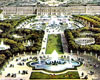 Versailles Versailles