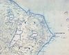 Stutterivange 1720 Stutterivange 1720