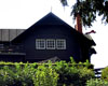Bjælkehus Bjælkehus
