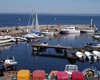Arilds Havn 2006 Arilds Havn 2006