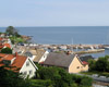Arild - en idyl Arild - en idyl