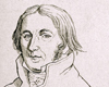 Ernst Moritz Arndt Ernst Moritz Arndt