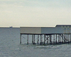 Pålsjöbaden i Helsingborg Pålsjöbaden i Helsingborg