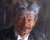 Brandes Brandes