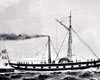 Caledonia Caledonia
