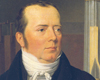H.C. Ørsted 1777-1851 H.C. Ørsted 1777-1851