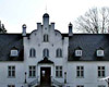 Flynderupgård Flynderupgård