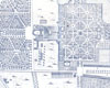 Frederiksberg Have Frederiksberg Have