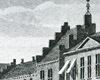 Helsingør Rådhus 1830