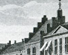 Helsingør Rådhus Helsingør Rådhus
