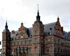Helsingør Station <br>2007 Helsingør Station <br>2007