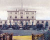 Hotel Gefion Hotel Gefion