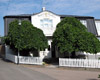 Hotel Mor Cilla Hotel Mor Cilla
