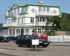 Hotel Kullaberg Hotel Kullaberg