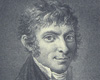 Heinrich Steffens Heinrich Steffens